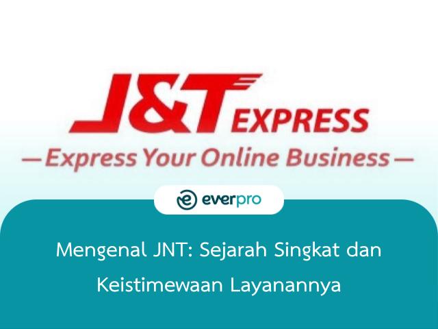 jnt