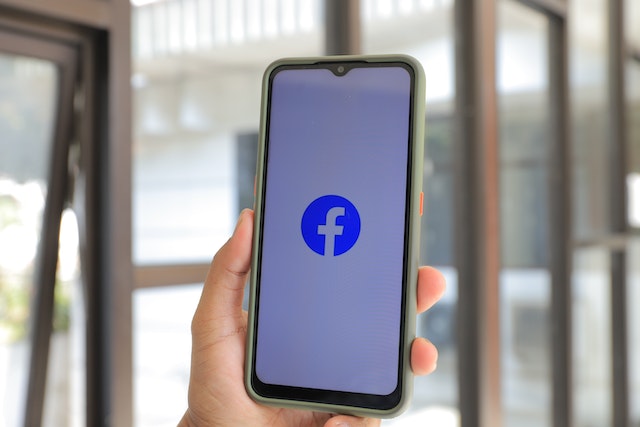 Facebook Ads