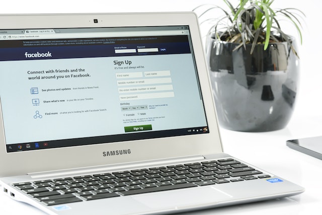apa itu facebook ads