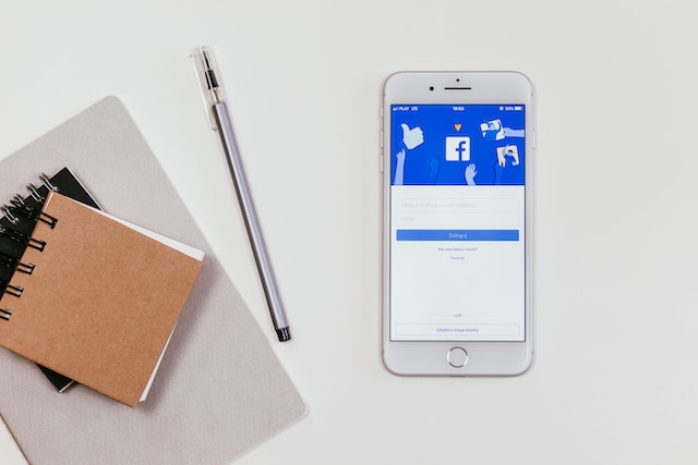 cara jual di marketplace fb