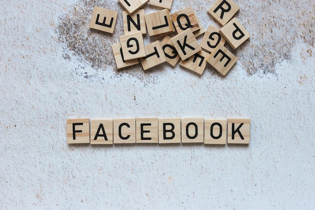 cara jual di marketplace fb