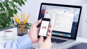 kode diskon deliveree