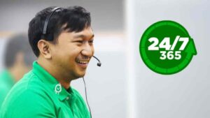 kode diskon deliveree