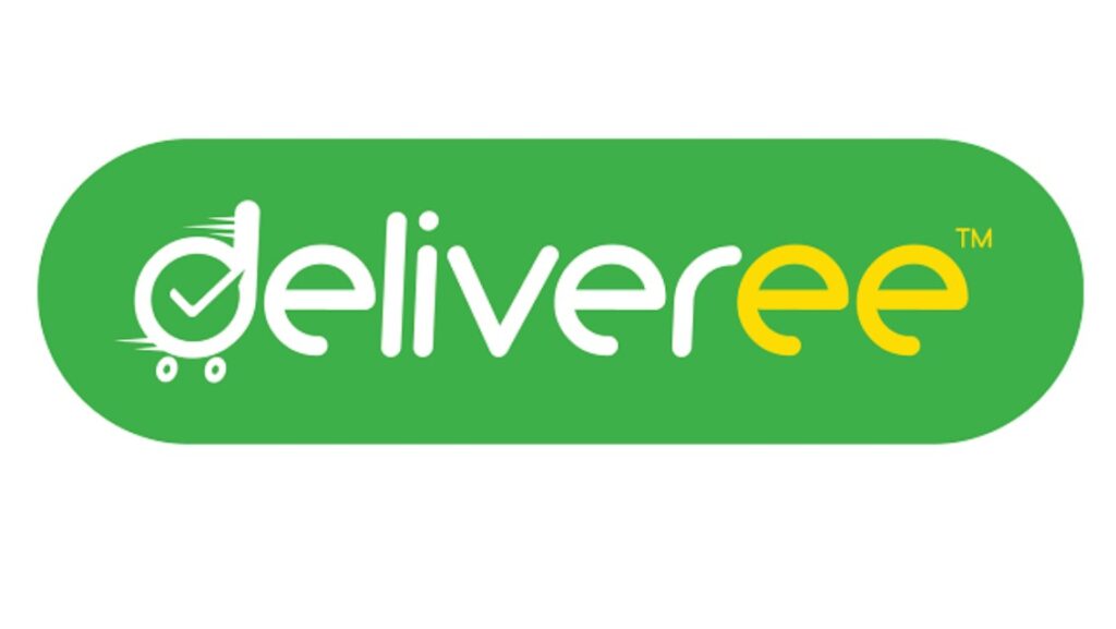 daftar delliveree
