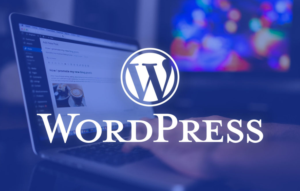 Cara Membuat Website di HP