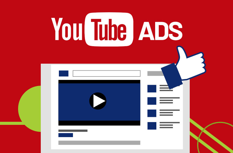 Youtube Ads