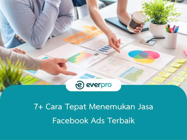 jasa facebook ads