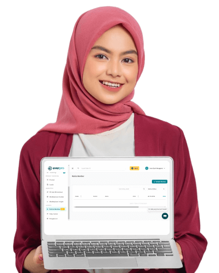 Everpro