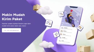 website paxel
