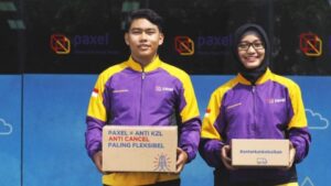 ekspedisi terdekat