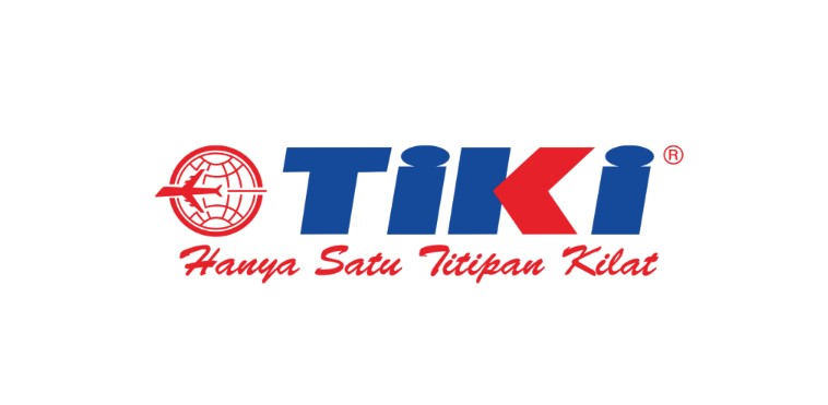 tiki terdekat