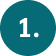 Everpro