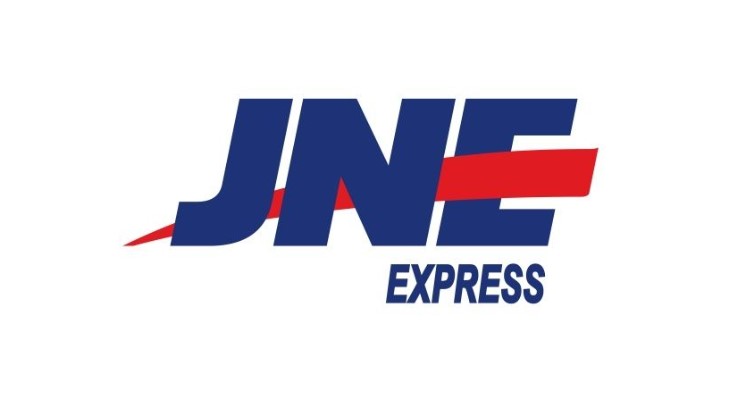 jne