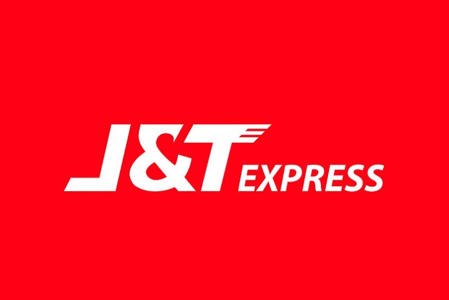 perusahaan ekspedisi