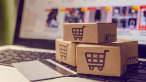 jasa kelola ecommerce