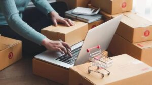 jasa kelola ecommerce