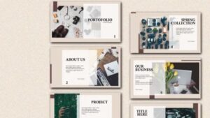 jasa kelola ecommerce