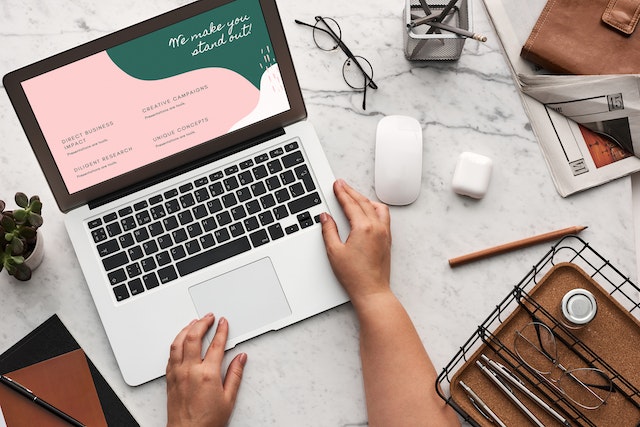 cara daftar whatsapp business