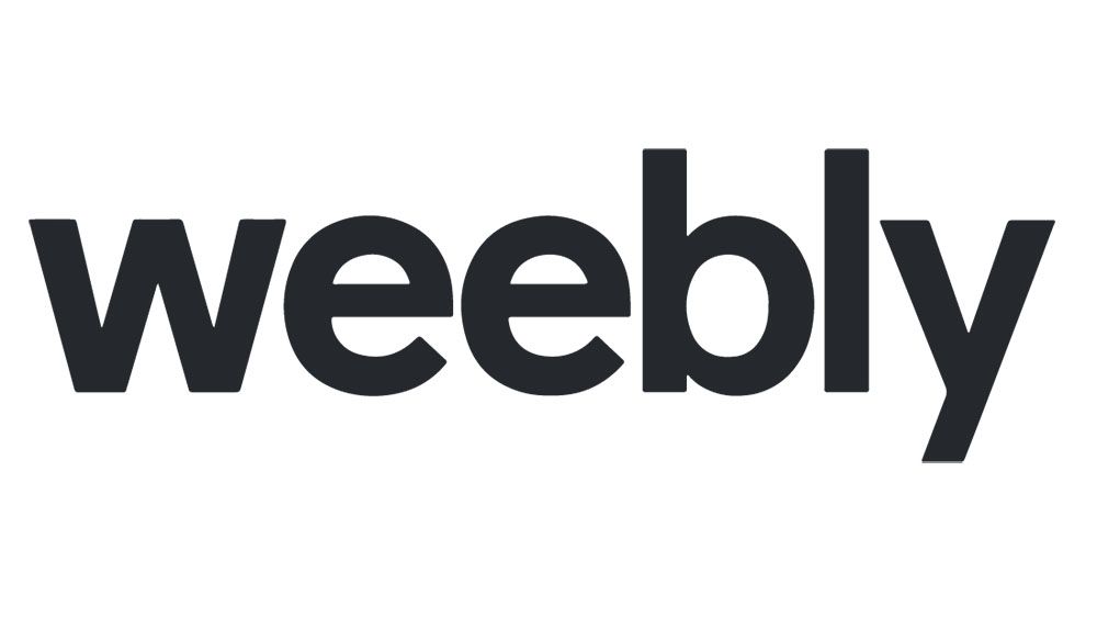 Weebly