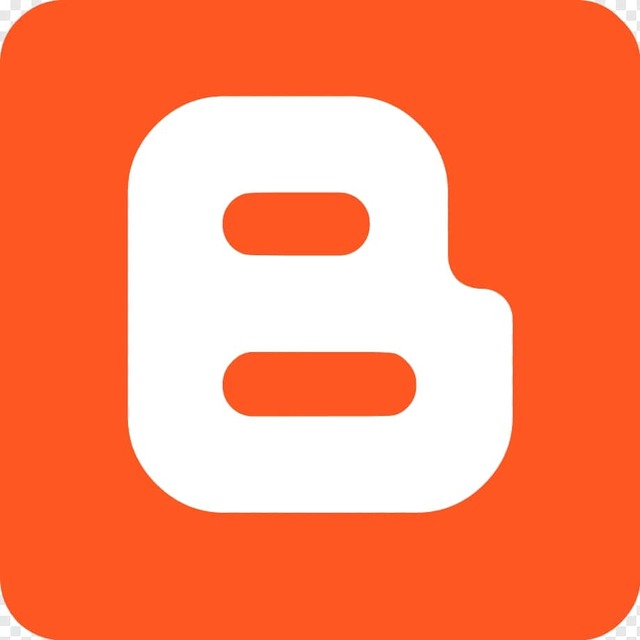 blogspot