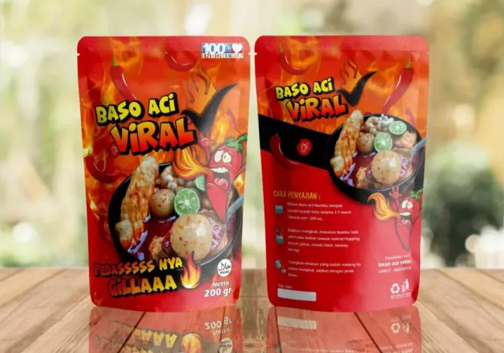 Jualan Online yang Laku Setiap Hari