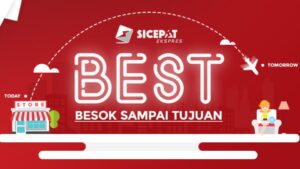 layanan sicepat