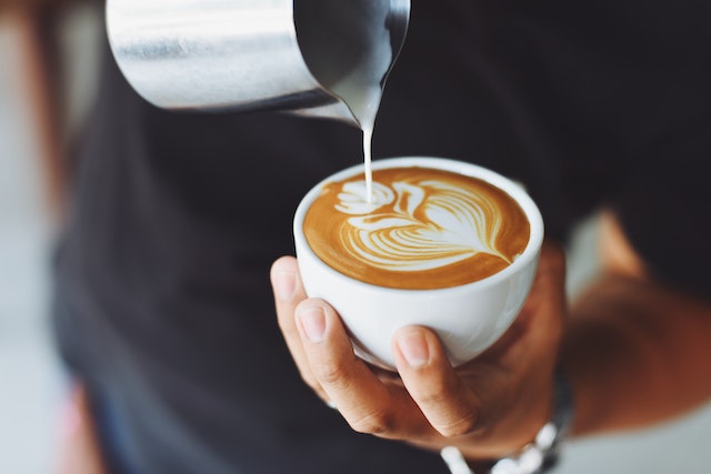 Kopi