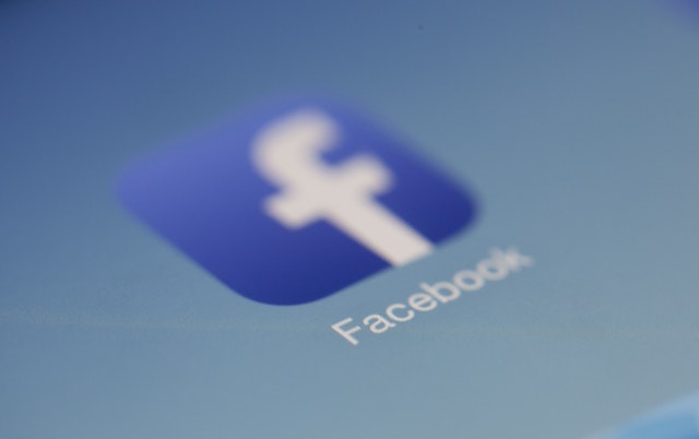 facebook indonesia