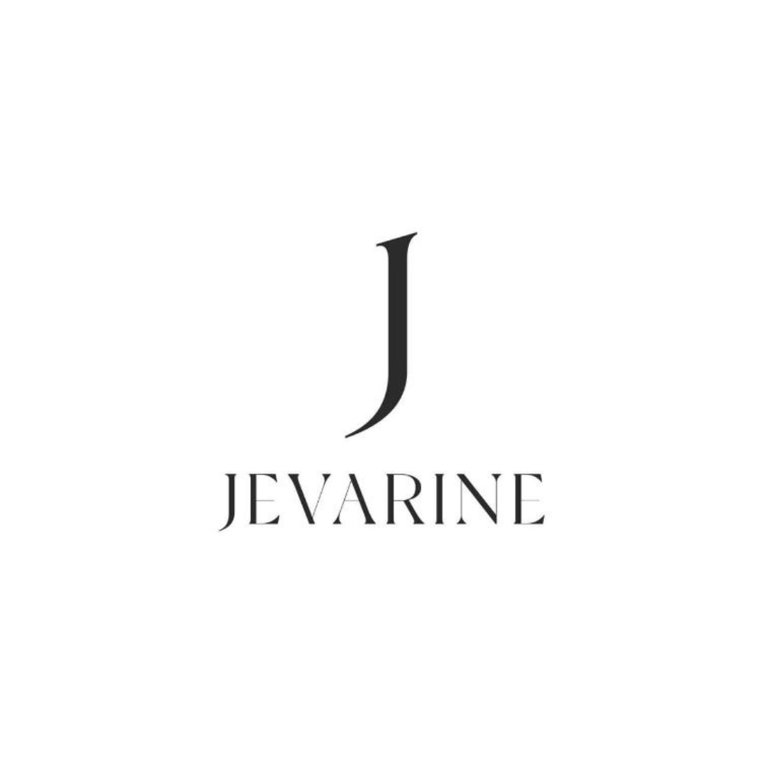 JEVARINE