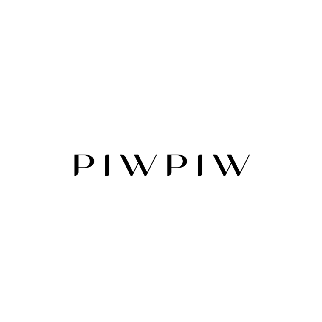 PIW PIW LOGO