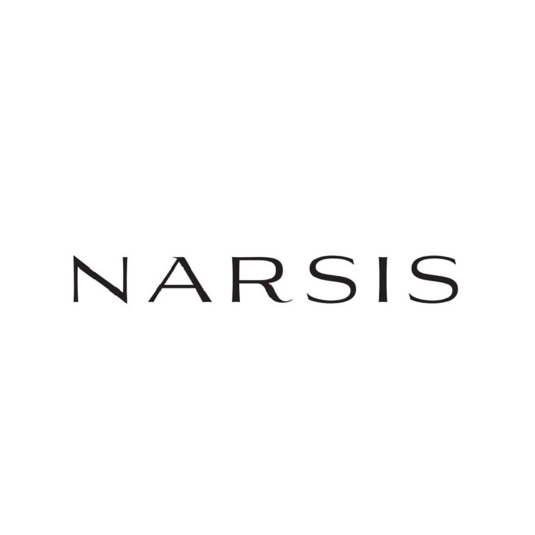 NARSIS LOGO