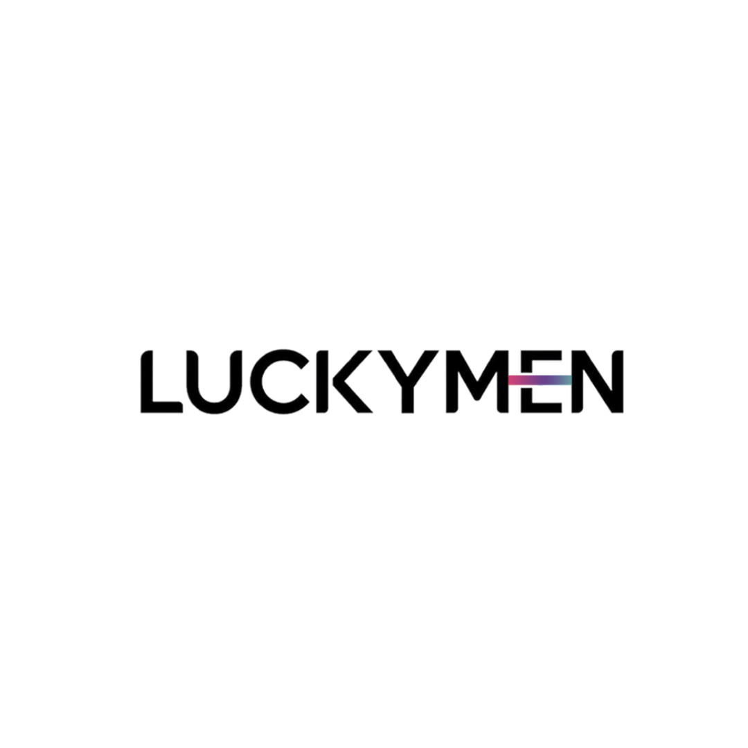 LUCKYMEN