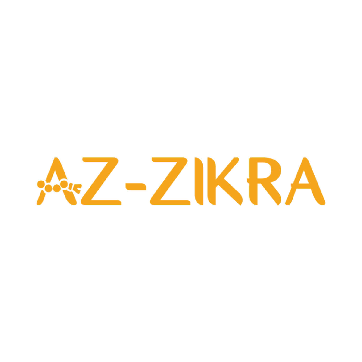 LOGO AZZIKRA 1 (1)
