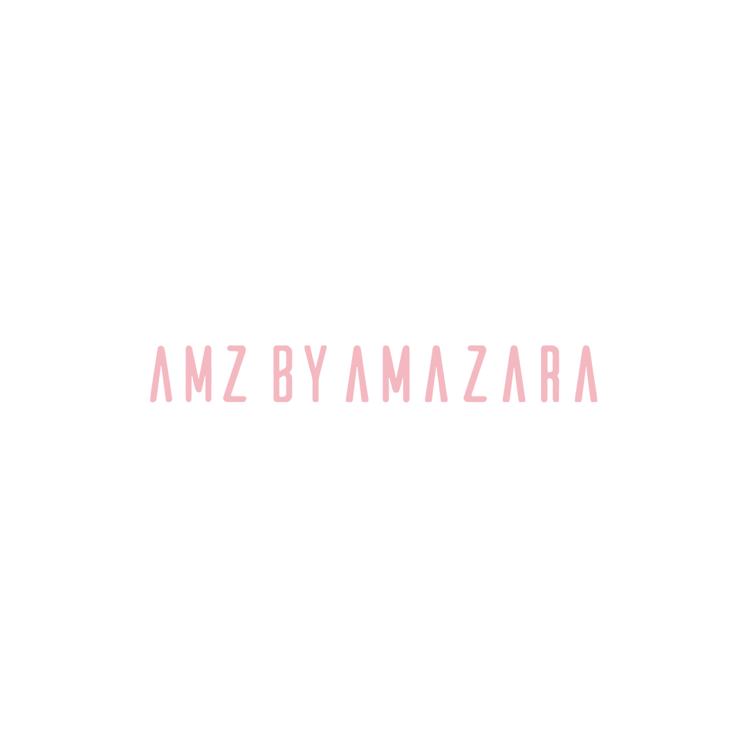 logo amazara