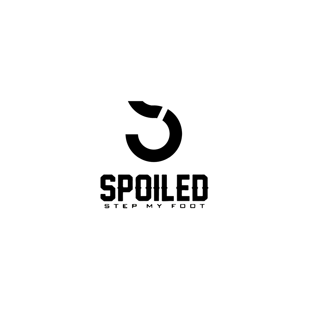 logo spoiled