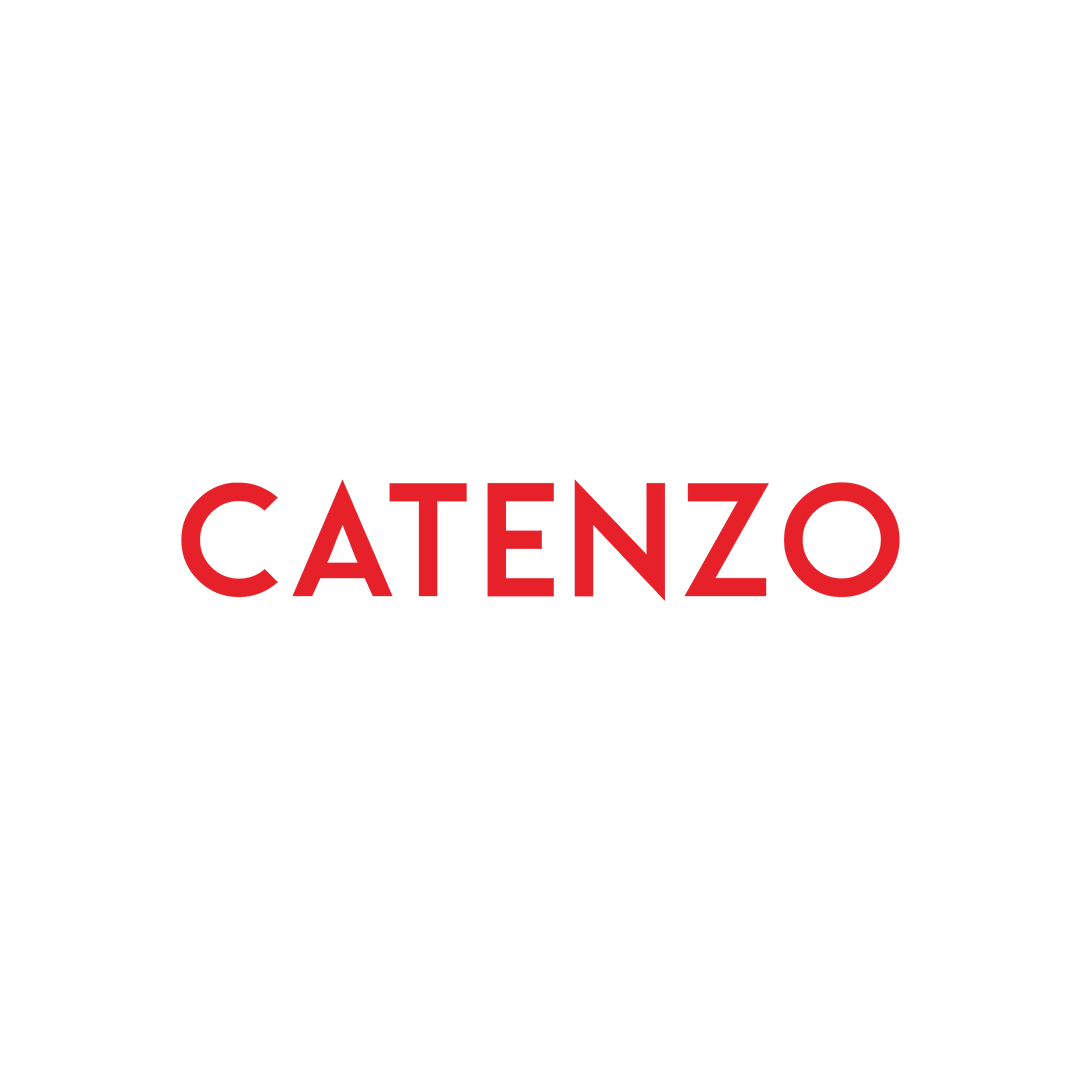 ctnz LOGO