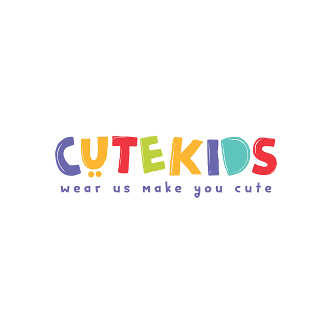 cute kids