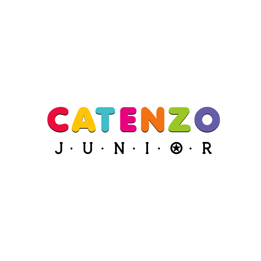 CJR Logo (2) (1)