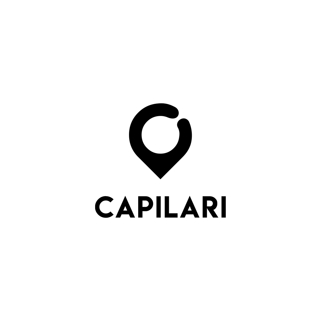 capilari foorwear2022