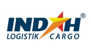 call center indah cargo