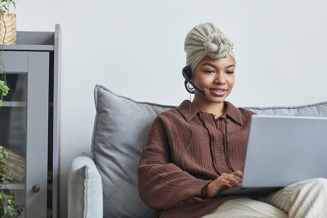 ide bisnis online