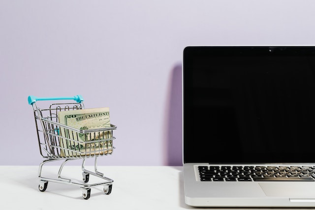 peluang usaha di dunia digital