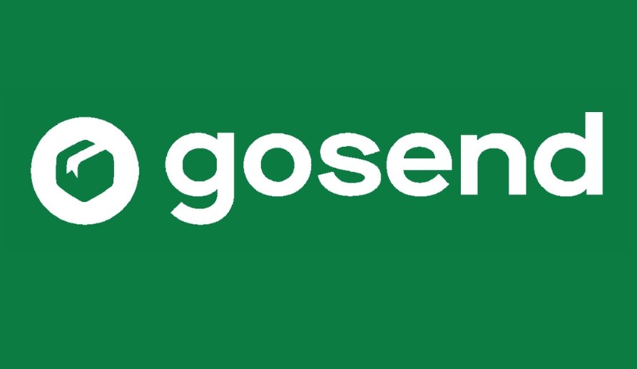 layanan go-send