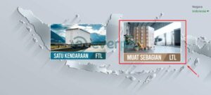 tarif deliveree