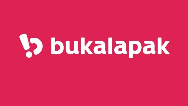 Marketp;ace Indonesia