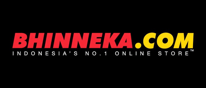Bhinneka