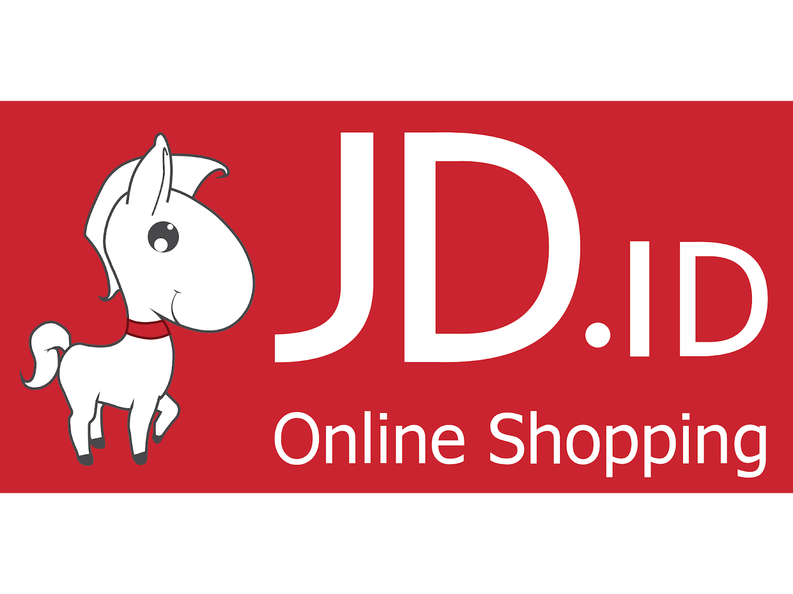 JD ID