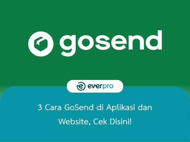 Everpro