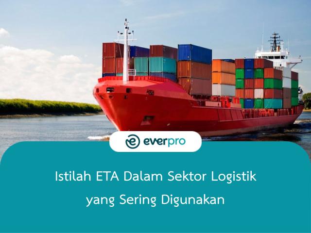 eta