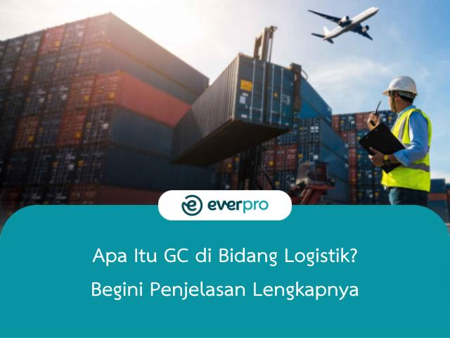 gc